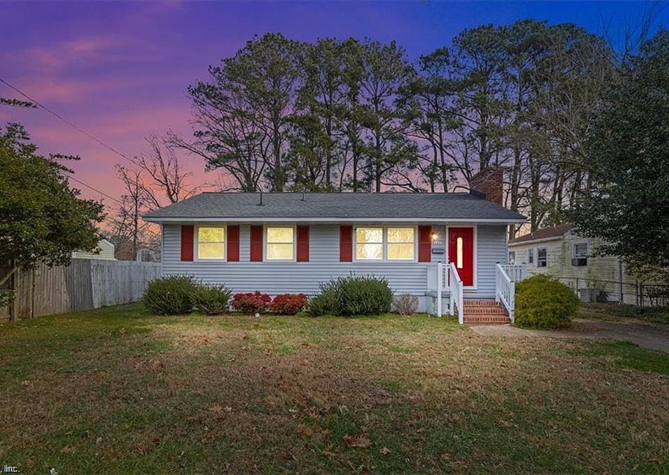 1st image of 107 Aspenwood Dr