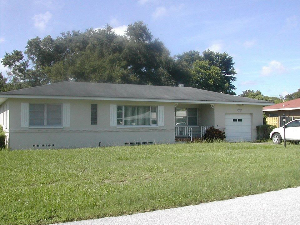 1st image of 1543 Orange St
