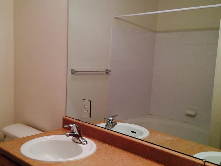 5255 Memphis St #1110 — Photo 23
