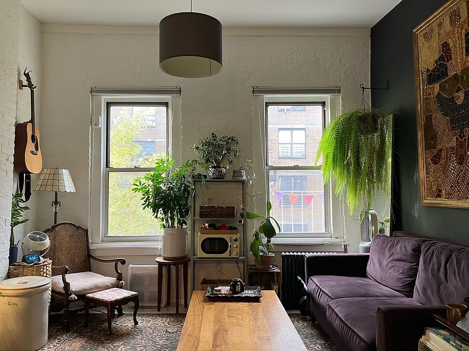 1st image of 634 E 14th St APT 19