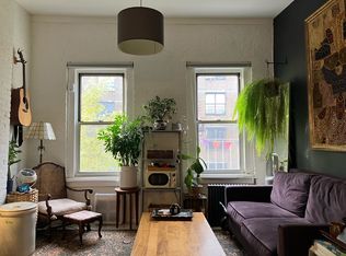 634 E 14th St APT 19, Manhattan, NY 10009