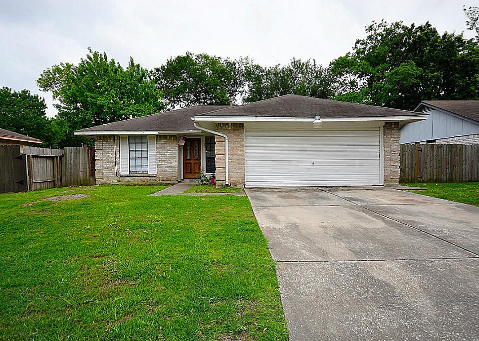 1st image of 7819 Kellwood Dr