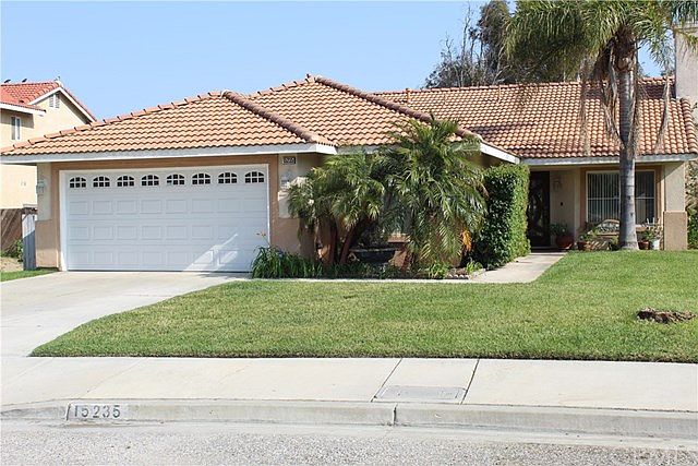 1st image of 15235 Carob Ln