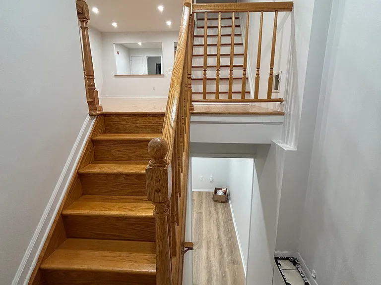 279 Kell Ave — Photo 7