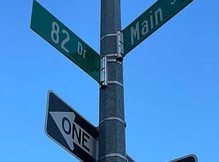 141-35 82nd Dr #3F, Jamaica, NY 11435