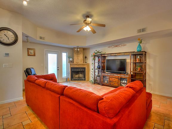 5th image of 7624 Sandlewood Dr NW