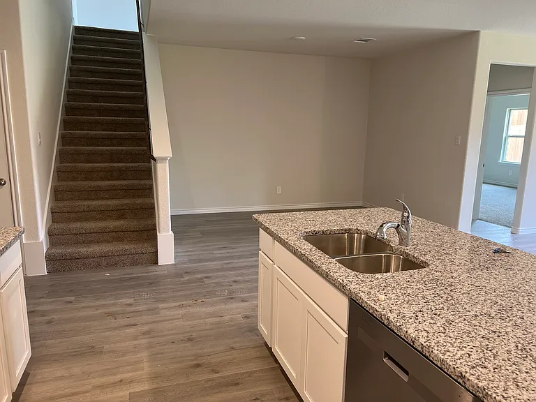 3815 Tracewood Bnd — Photo 58