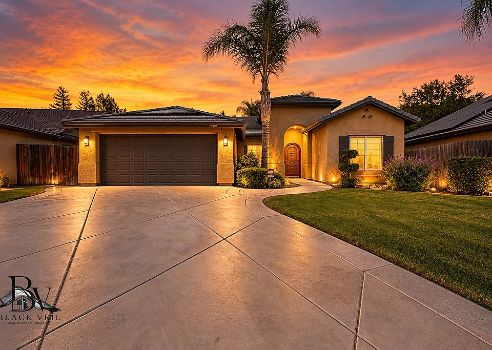 10406 Pepperwood Dr