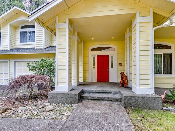 2nd image of 5625 NW Iskra Blvd