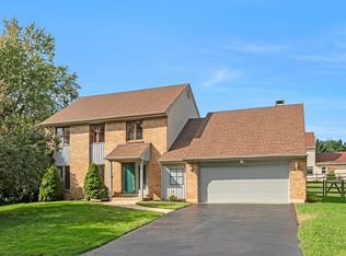 102 Lark Ct, Wilmington, DE