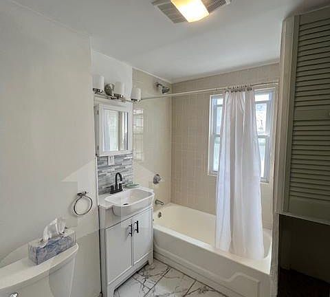 Apartment Rental Experts