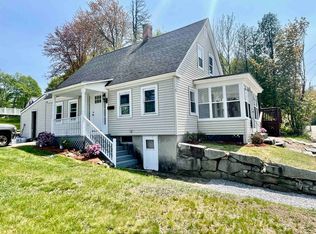 5 Highland St, Allenstown, NH 03275
