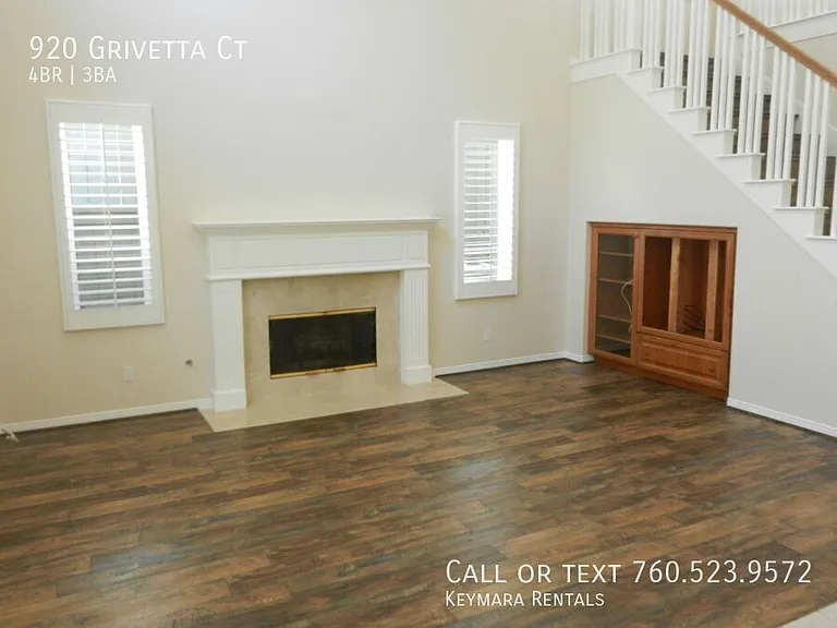 920 Grivetta Ct — Photo 9