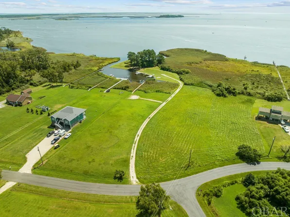115 Knotts Landing Ln #14, Knotts Island, NC 27950