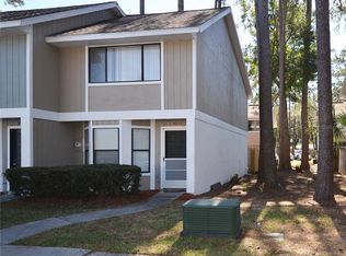 4031 SW 21st Rd, Gainesville, FL 32607