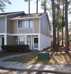 4031 SW 21st Rd, Gainesville, FL, 32607