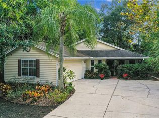 1024 E 5th Ave, Mount Dora, FL 32757