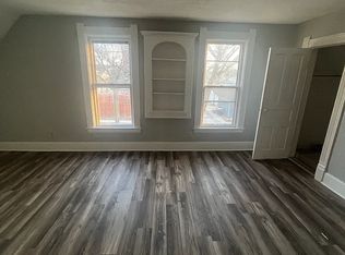 7416 W Madison St, Milwaukee, WI 53214