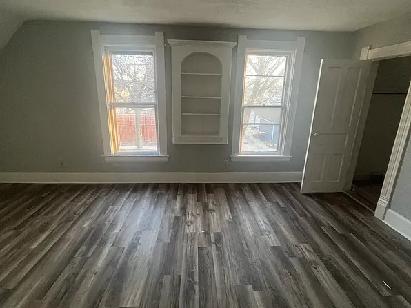 7416 W Madison St, Milwaukee, WI 53214