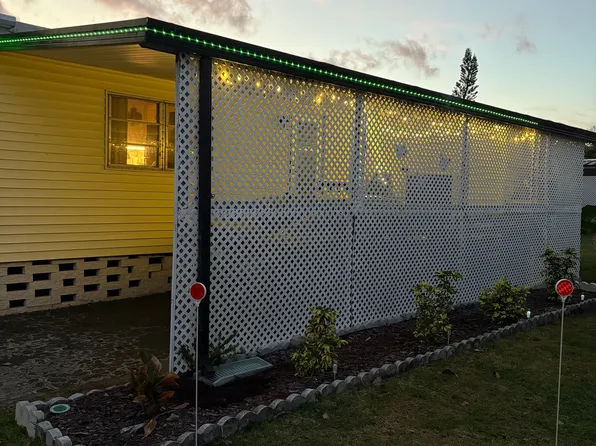 2023 Atoka Dr #206, Orlando, FL 32839