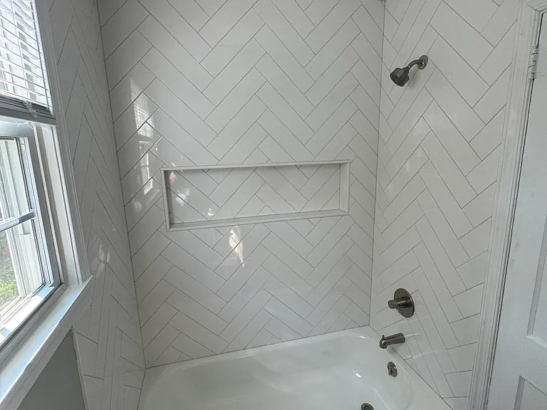 1302 Little High St — Photo 17