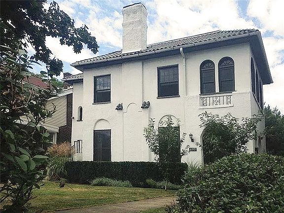 2nd image of 6373-6375 Morrowfield Ave