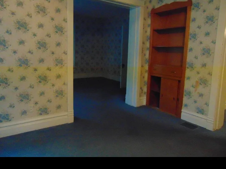 902 N Marion Ave — Photo 7
