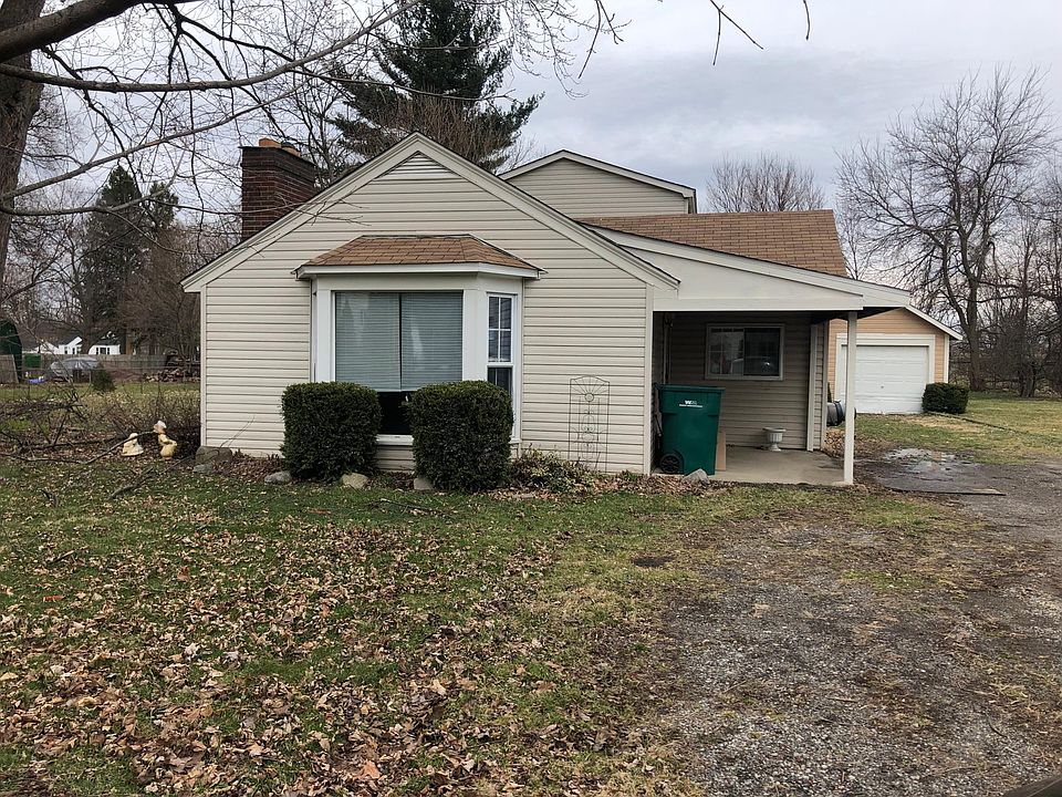 1st image of 3217 Margaret St