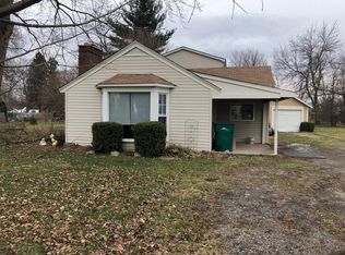 3217 Margaret St, Auburn Hills, MI
