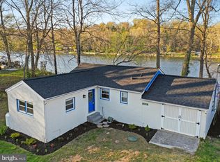 505 Avalon Dr, Front Royal, VA 22630