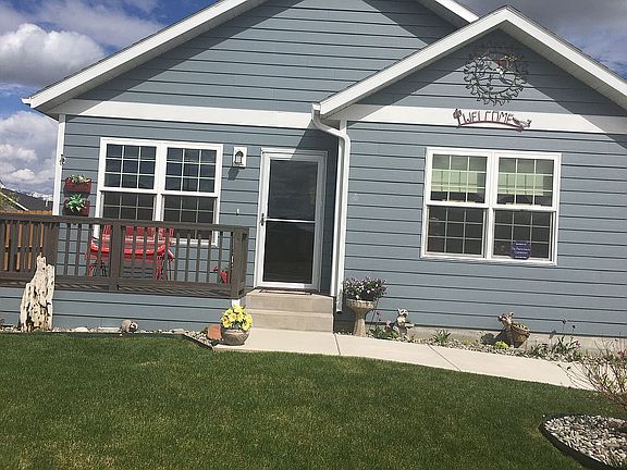 2nd image of 2214 Sturnella Ln