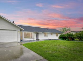 34737 Bonadelle Ave, Madera, CA