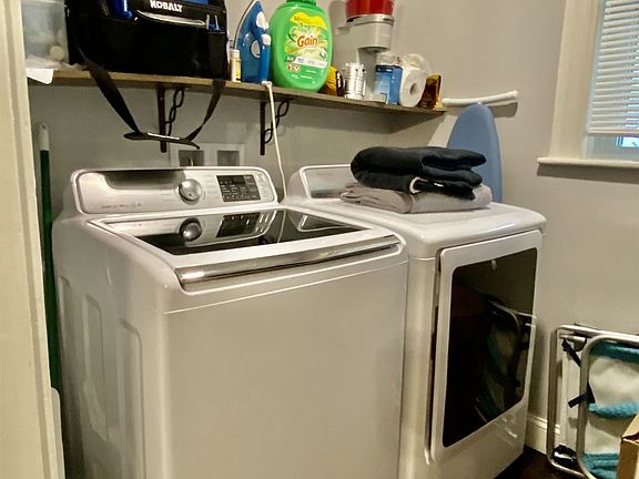 landlord_unit_photo_66339069_4
