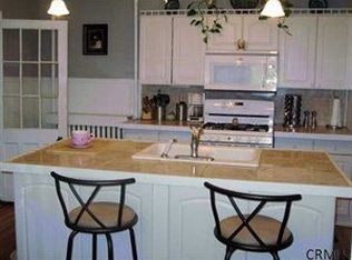 1233 1st St, Rensselaer, NY 12144