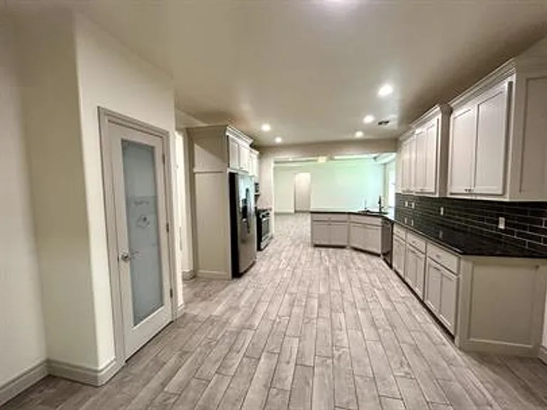 13132 NE Jaguar Ln — Photo 10