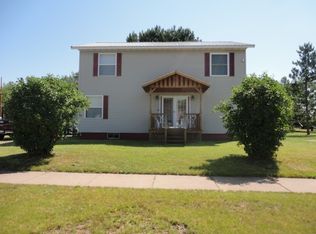 330 Pine St, Republic, MI 49879