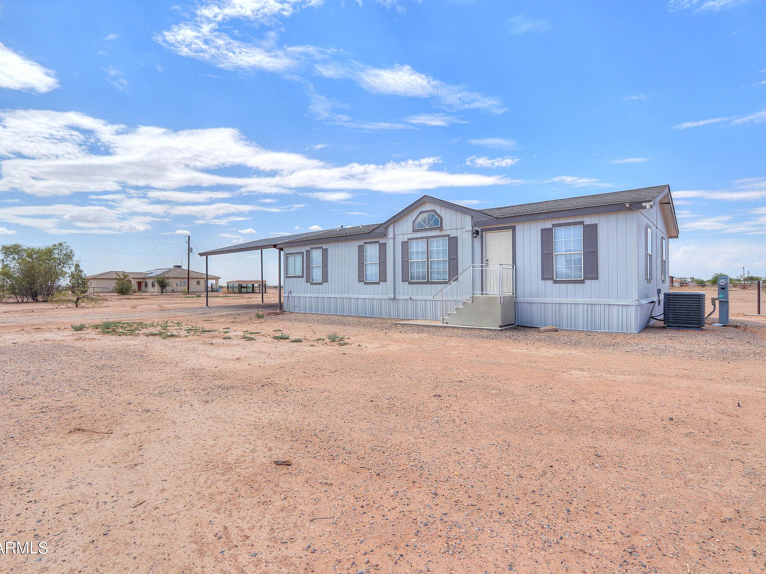 34236 W Loma Ave, Stanfield, AZ 85172 MLS 6496140 Zillow