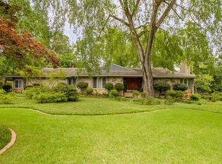 750 Tripps Ct, Augusta, GA 30909