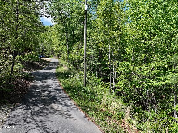 5th image of 0 Hidden Hollow Way Lot 0