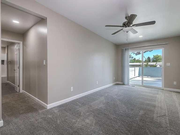 Club View Terrace — Photo 15