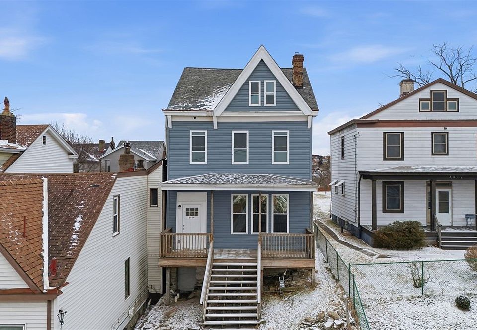 1st image of 1914 Arlington Ave