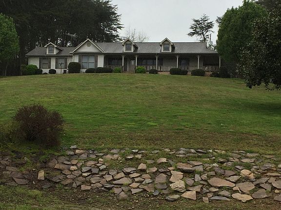 Main photo