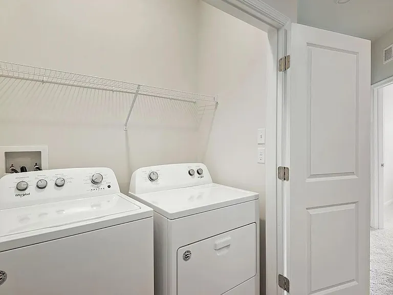1818 Kellington Ct — Photo 4