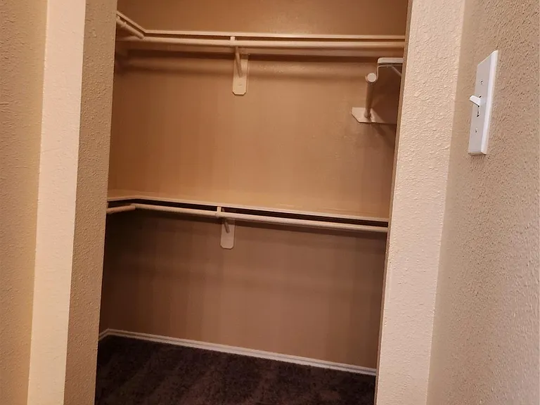 7346 Cypress Prairie Dr — Photo 17