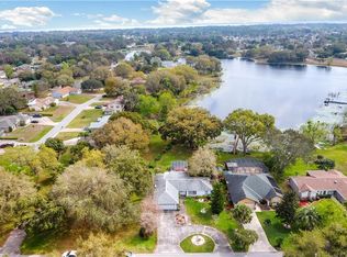 33644 Dolores Ct, Leesburg, FL 34788