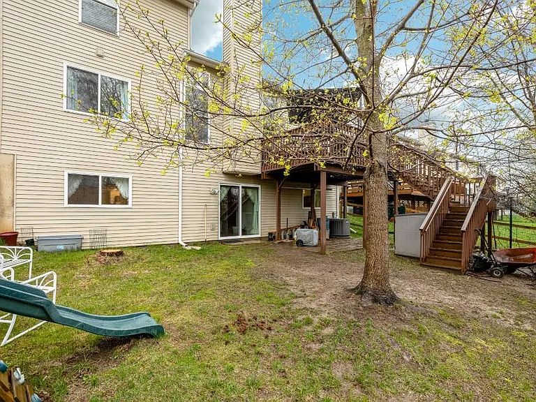 3339 Elsinore Ct — Photo 49