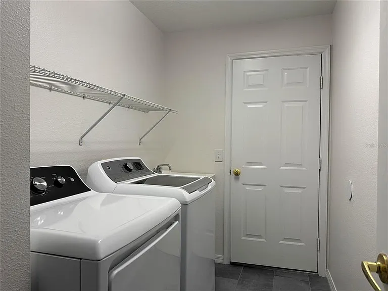 23741 Coral Ridge Ln — Photo 14