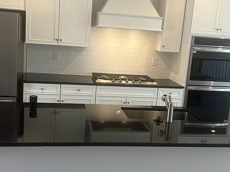 1705 Water Crossing Rd — Photo 14