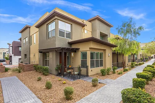 11286 Cactus Tower Ave #103 Photo 1