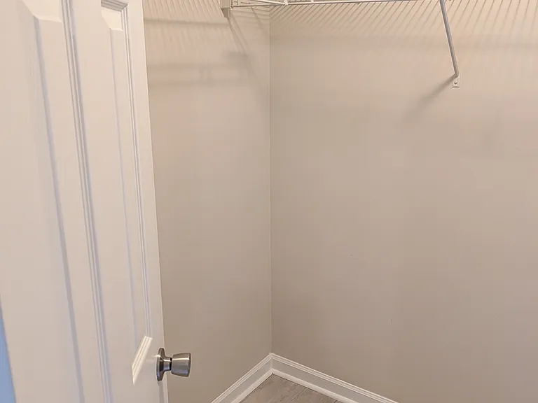 138 Bridford Downs Dr — Photo 51